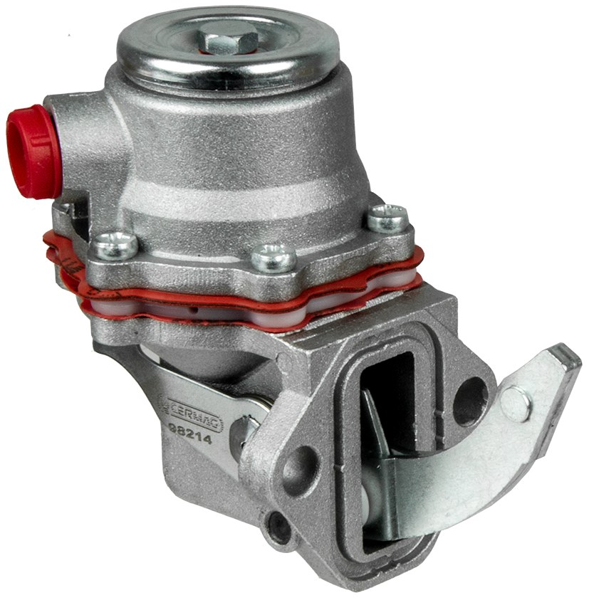 pompa de combustibil vm 98214