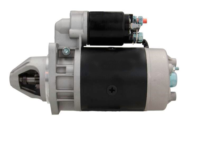 motorino avviamento 12V 2,7KW 98220