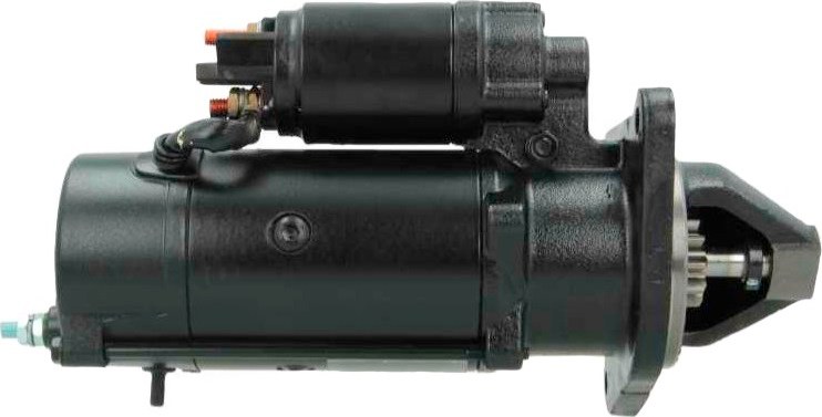 motorino avviamento 12V 4,2KW 98223