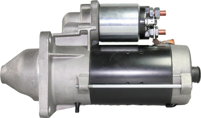 motorino avviamento 12V 3KW 3 kW 98222