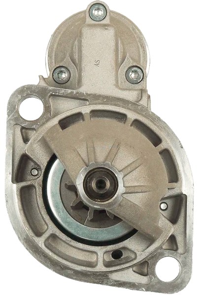 motorino avviamento 12V 2,5KW 98224