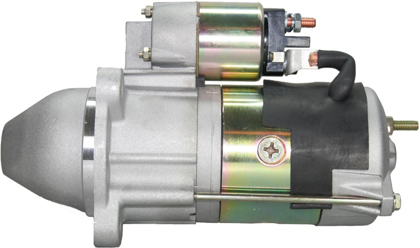 motorino avviamento 12V 3,2KW 98225