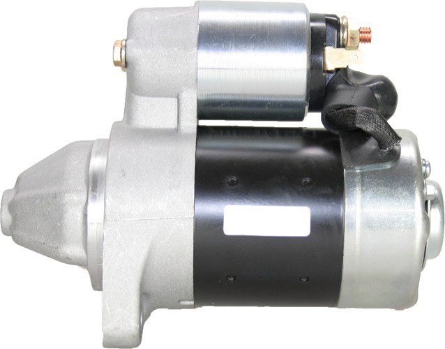 motorino avviamento 12V 1KW 98227