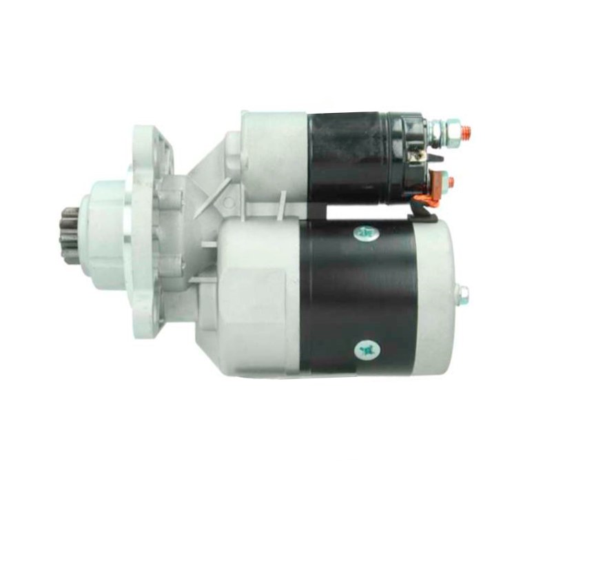 motorino avviamento 12V 3KW 98228