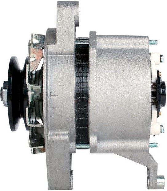 alternator 12V 33A 98229