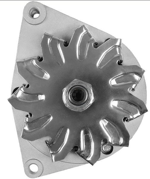 alternator 12V 33A 56 mm 98230