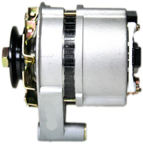 alternator 12V 33A 98231