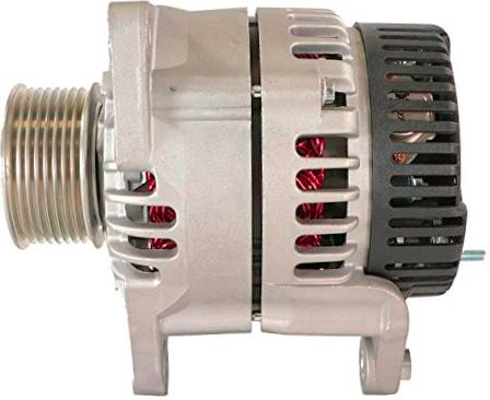 alternator 12V 120A 98232