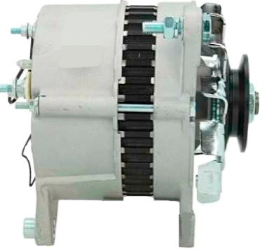 alternator 12V 70A 98233