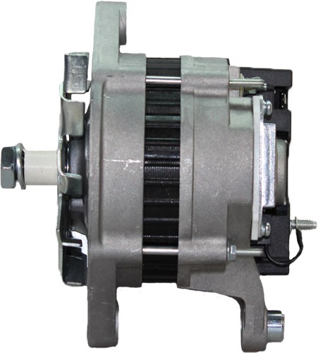 alternator 12V 80A 98234