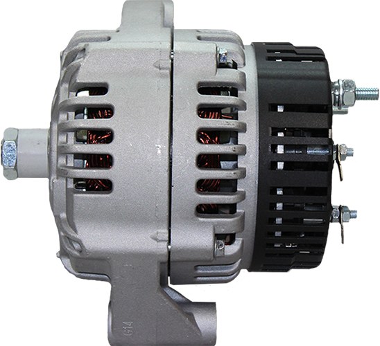 alternator 12V 85A 98235