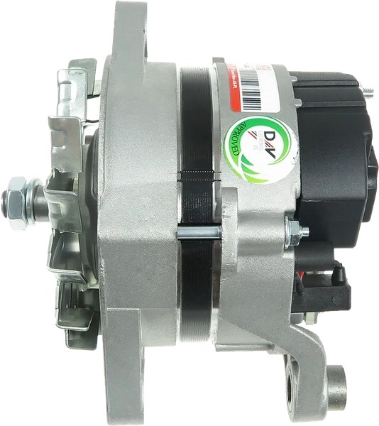 alternator 12V 65A 98236