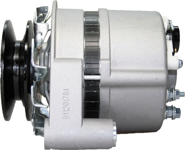 alternator 12V 33A 98237