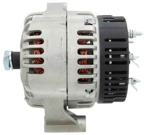 alternator 12V 85A 98238