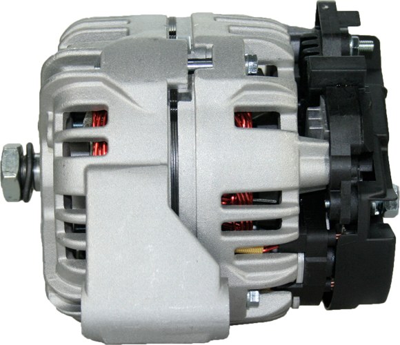 alternator 12V 90A 98239