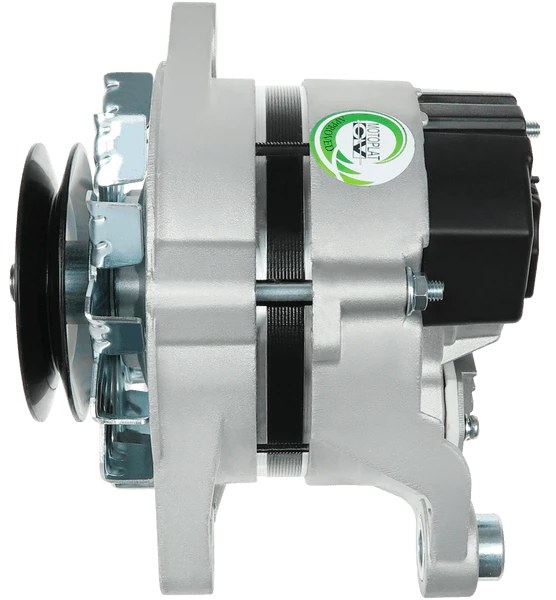 Date alternator 12 V - 65 A 98249