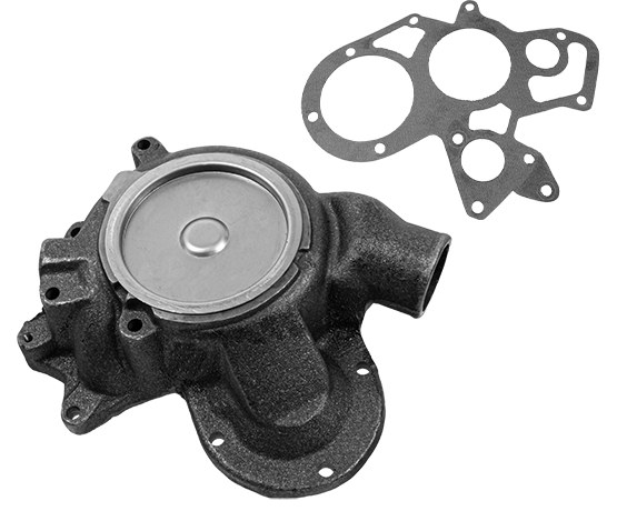 Pompa de apa pentru PERKINS 98382