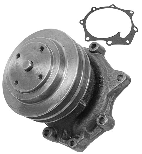 Pompa de apa pentru FORD 98383
