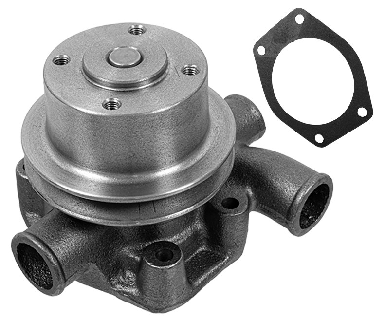 Pompa de apa pentru LANDINI 98385