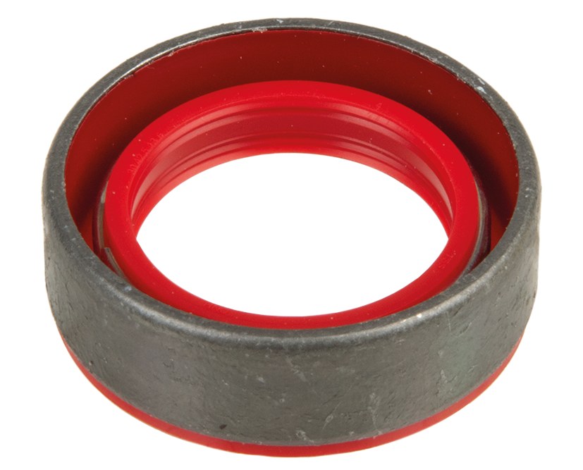 garnitura de etansare 98400