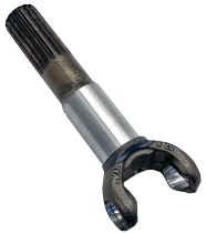 semialbero 9959703C