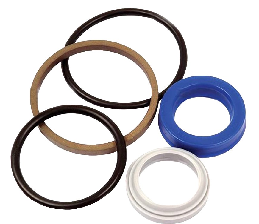 kit garnituri cilindrul de directie 9966100C