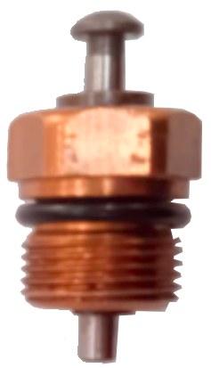kit piston 9966102C
