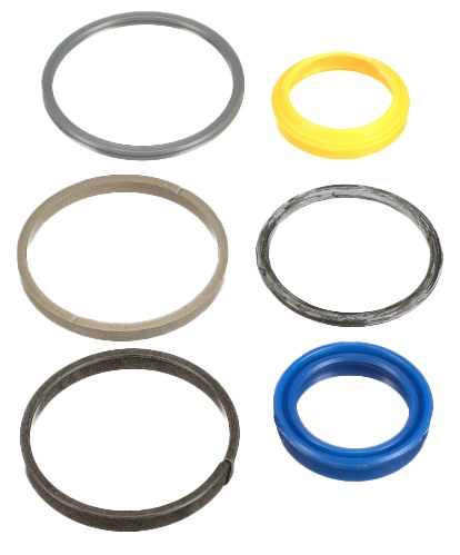 Steering Cilindru Etansare kit M160 9966321C