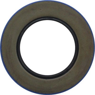 Inel de etanșare 66.63 mm A175136C