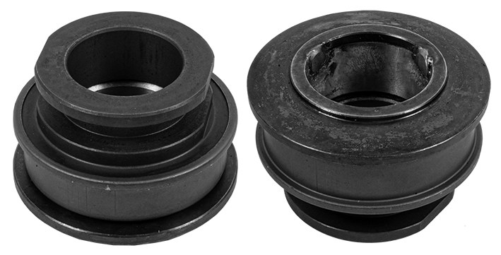 Rulment de eliberare a ambreiajului 38 mm AC37115001