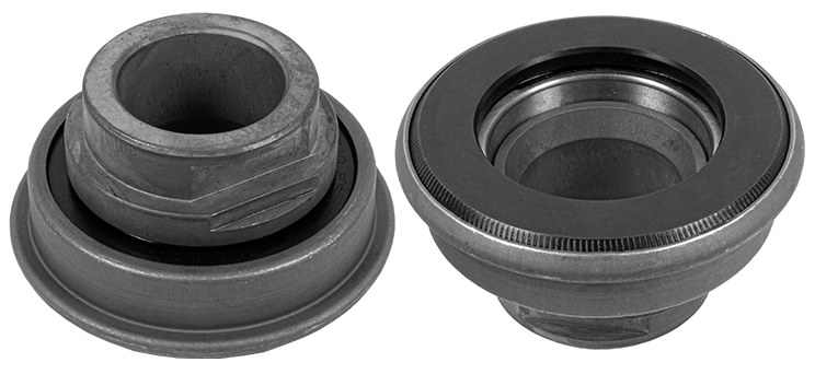 Rulment de eliberare a ambreiajului 38 mm AC37115011