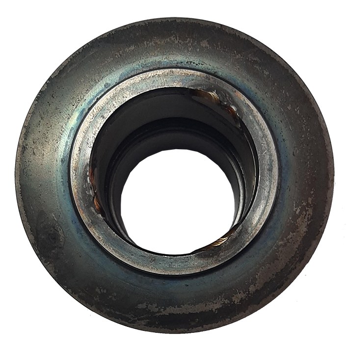app. rulment axial. rotunjite AC5073505