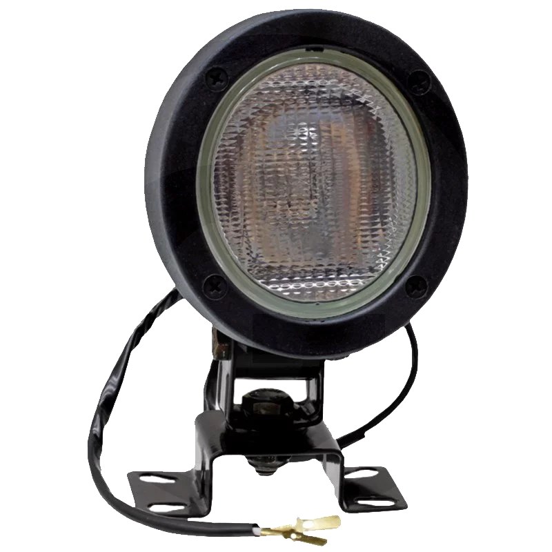 Lampa de lucru JD AL150478C