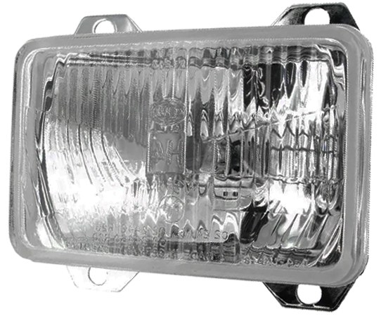 Far fata pentru JOHN DEERE AL152328C