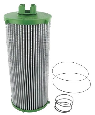 Filtru hidraulic AL169059C