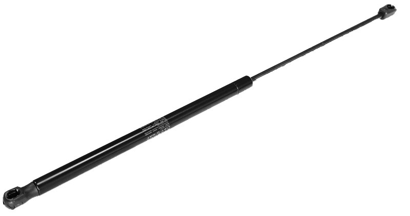 Puterea arcului de gaz 425 N 335 - 585 mm AL181251C