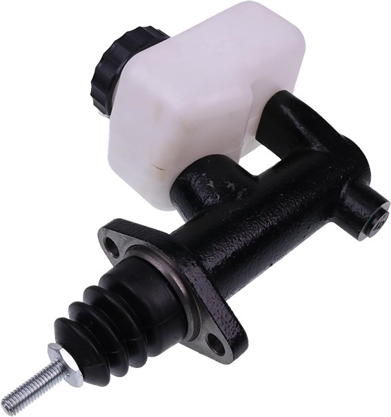 Brake master Cilindru pentru JOHN DEERE AL66918C