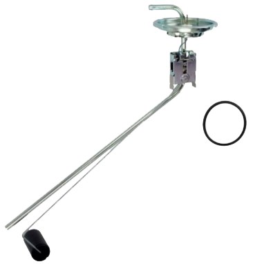 indicatore di nivel carburante AL68201C