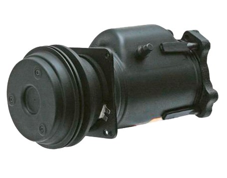 compresor AR92109C