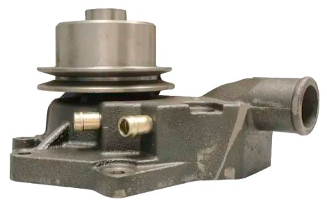 pompa de apa cu scripete aer conditionat AR92903C