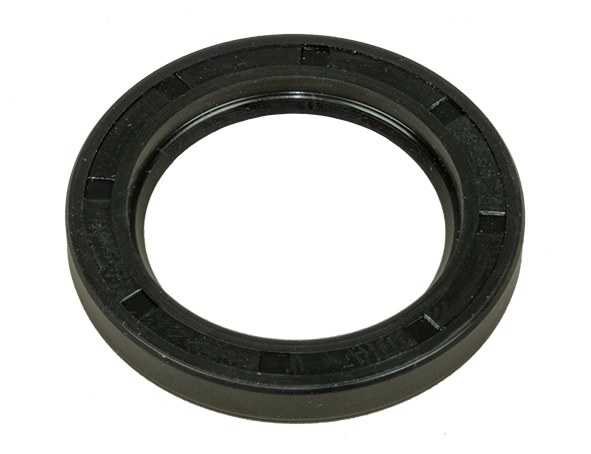 parolio BCS BCS38213800