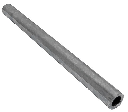 distanta 14x9/178 BCS56176716