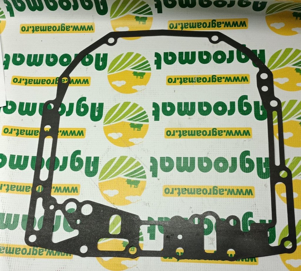 Garnitura R121682