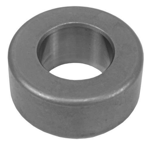 bussola lama D-37 20 mm BCS56446667