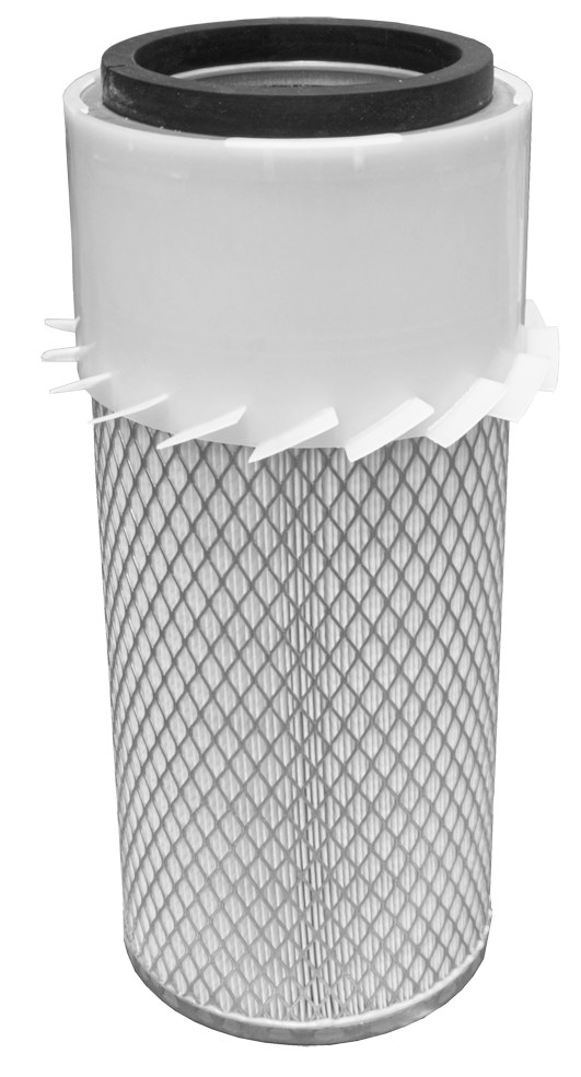 filtru de aer BCS BCS58171028