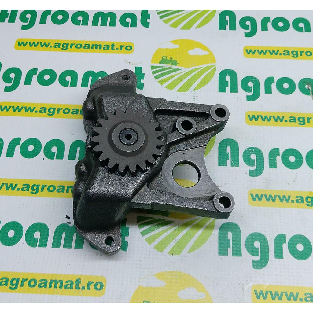 Pompa Ulei 4132F056