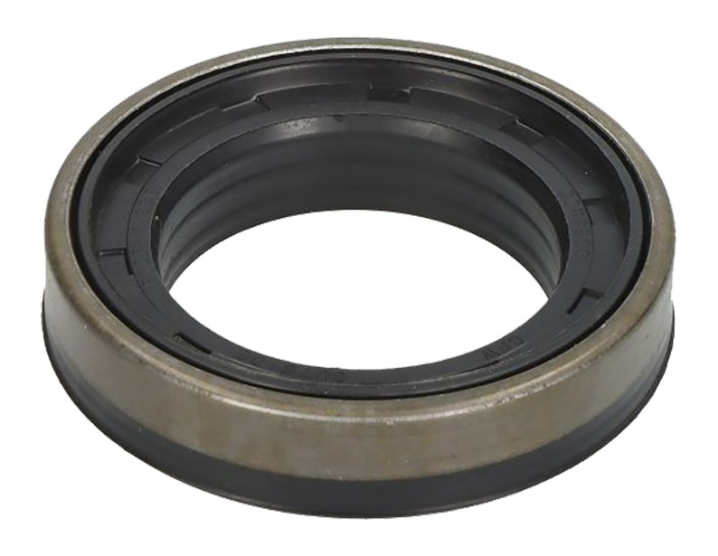 Sigiliu inel 45 x 70 x 14/17 mm CA132741