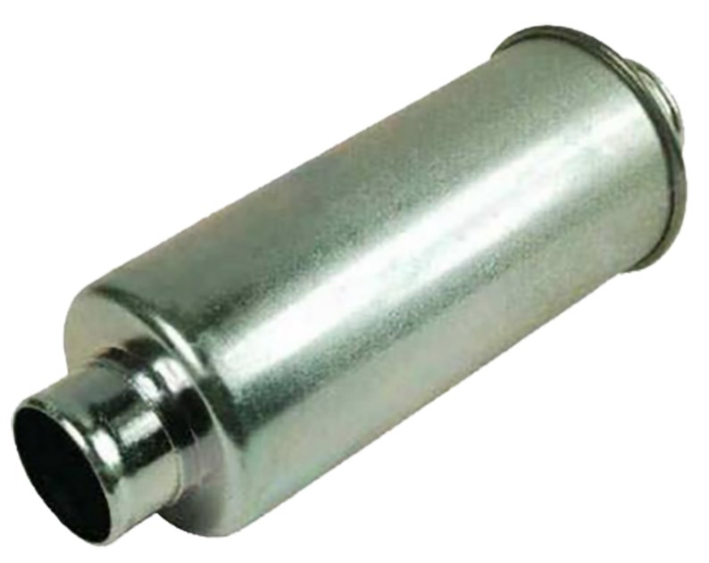 filtru de aspirație DONALDSON 69 mm CA136693