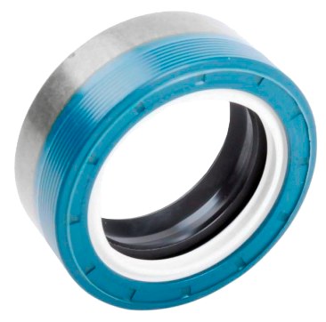 Sigiliu inel 45 x 65 x 25 mm CA142652