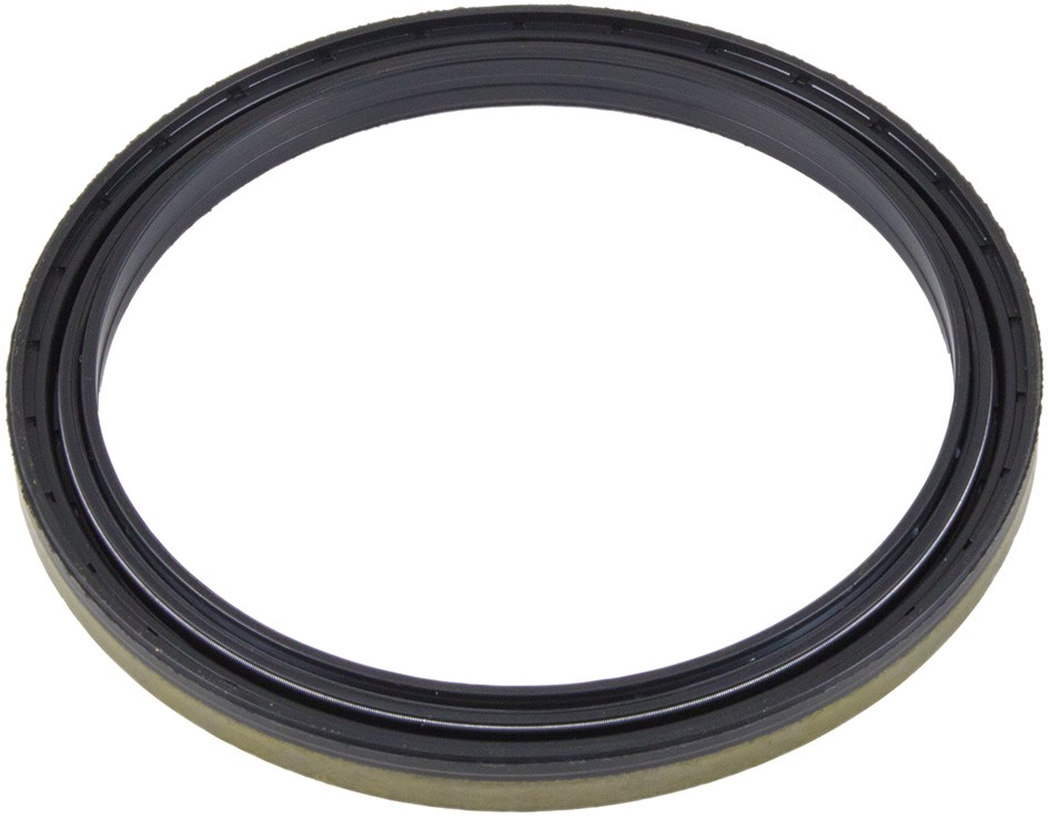 GARNITURA ARBORE CASETA RAD 150X180 CA149703